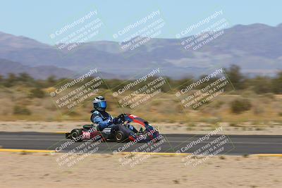 media/Apr-27-2024-Pro Autosports (Sat) [[7eff49a9ee]]/7-Purple Group/Session 2 Turn 7 Inside/